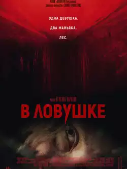 В ловушке