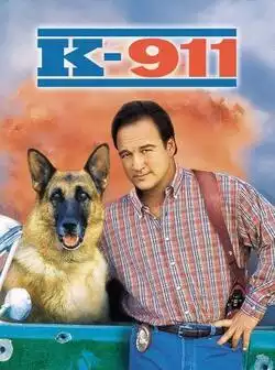 К-911