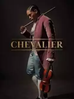 Шевалье