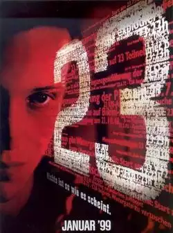 23