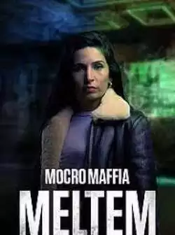 Марокканская мафия: Мельтем