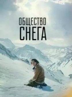 Общество снега
