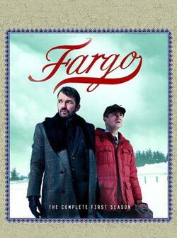 Фарго (все сезоны)