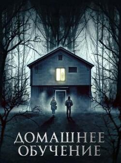 Домашнее обучение