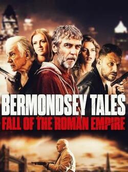 Банды Лондона