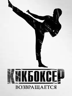 Кикбоксер возвращается