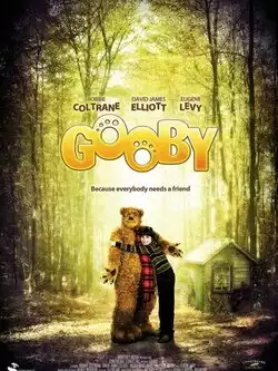 Губи