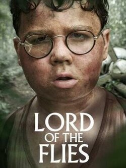 Повелитель мух